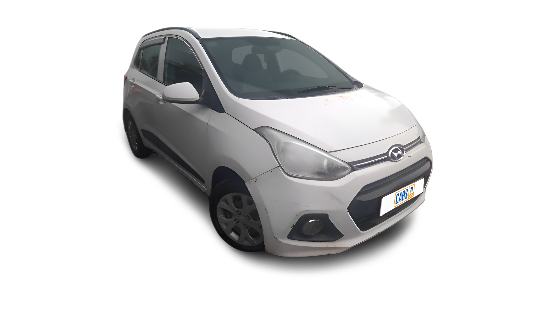 Hyundai Grand i10-img